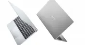 Dell hồi sinh XPS 13, ra mắt laptop siêu mỏng nhẹ từ 15,8 triệu đồng