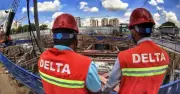 Delta E&C bị nhắc tên vì chậm đóng bảo hiểm hơn 1,1 tỷ đồng
