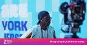 Dembele gây thất vọng ở tuyển Pháp dù vừa giành Quả bóng Vàng