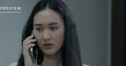 Dưới ô cửa sáng đèn tập 11: Nguyệt từ chối lòng tốt, Trang lặng lẽ rời xa Dương