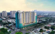 DICERA Holdings bị phạt 507,5 triệu đồng vì vi phạm công bố thông tin và sử dụng vốn