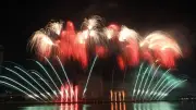 DIFF 2026 đêm thứ hai: Màn so tài ngoạn mục giữa Việt Nam và Pháp về chủ đề Di sản