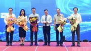 Diễn đàn Báo chí toàn quốc 2026: Định hình tương lai báo chí trong kỷ nguyên AI