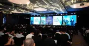 Diễn đàn GStar 2026: Marina IFC Tower - Bệ phóng tài chính công nghệ cho doanh nghiệp Việt
