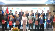 Diễn đàn Kết nối Thương mại Đầu tư Việt-Nga 2026: Mở rộng hợp tác chiến lược