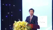 Diễn đàn Quốc gia số Việt Nam 2026: Thúc đẩy chuyển đổi số toàn diện