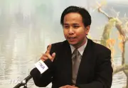 Diễn đàn Tương lai ASEAN 2026: Cơ hội thúc đẩy hợp tác khu vực