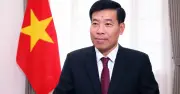 Diễn đàn Tương lai ASEAN 2026: Cùng định hình tương lai chung vì hòa bình và thịnh vượng