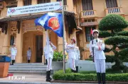 Diễn đàn Tương lai ASEAN 2026: Nền tảng chiến lược để ASEAN thiết kế khu vực