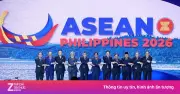 Diễn đàn Tương lai ASEAN 2026: Nâng cao năng lực tự cường trước các biến động