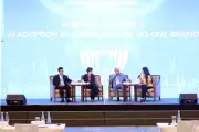 Diễn đàn Tương lai ASEAN: Nỗ lực chuyển hóa tiềm năng thành sức mạnh thực tế