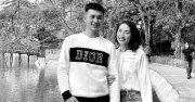 Diễn viên Bình An xót xa, ca sĩ Hòa Minzy sẽ đi viếng thương úy Lê Văn Thắng
