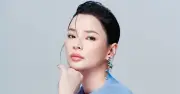 Diễn viên Công Nương tiết lộ lý do ở ẩn 12 năm suy sụp vì loạt biến cố