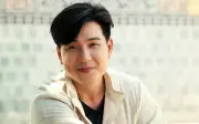 Diễn viên Lê Hải bất ngờ gây sốt mạng xã hội, lượng tìm kiếm tăng chóng mặt