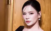 Diễn viên đóng cổ động Trừ Tà và oan hồn Hồ Hưng trong truyền thuyết kinh dị khu Chợ Lớn