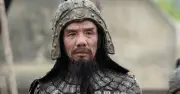 Diễn viên Ngụy Tông Vạn qua đời ở tuổi 86, để lại di sản phim ảnh đồ sộ