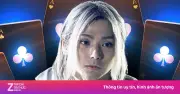 Diễn viên Nijiro Murakami thừa nhận hành hung bạn gái cũ