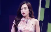 Diễn viên Phương Lan đổi nghệ danh thành Sở Lam, sẵn sàng đánh đổi độ nhận diện