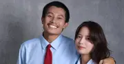 Diễn viên Phương Nam mua đồ nhận tin vui được bà xã đứng chiều độc ứng hộ