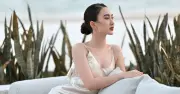 Diễn viên sinh năm 2005 gây bức xúc vì vai tiểu tam trên phim VTV