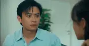 Diễn viên Tiến Lộc kể phản ứng của vợ khi chồng bị tát trên phim