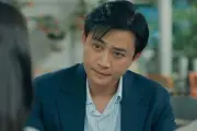 Diễn viên Tiến Lộc: Vợ chồng giận nhau đừng bỏ đi qua đêm