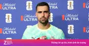 Diogo Costa xuất thần, Bồ Đào Nha hòa Colombia nhì bảng K World Cup 2026