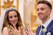 Diogo Jota: Giấc mơ World Cup dang dở và bức thư xúc động từ vợ