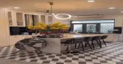 Diệp Lâm Anh: Sống trong biệt thự 600m² sau ly hôn, cuộc sống viên mãn