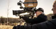 Disclosure Day: Bộ phim gây tranh cãi nhất năm của Steven Spielberg
