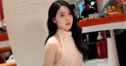 Diệu Linh: Gen Z theo đuổi đam mê beauty blogger với khiếm khuyết thành lợi thế