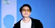 DJ Pi Seven vượt định kiến, theo đuổi đam mê âm nhạc