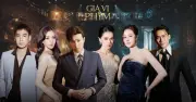 Dàn diễn viên 'Ốc mượn hồn' tiết lộ mâu thuẫn giữa Tiểu Vy và Xuân An