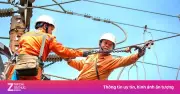 Dồn giờ cao điểm điện vào buổi tối: Ai lợi, ai thiệt?