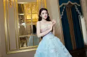 Dàn hậu Việt nhận nhiệm vụ đặc biệt tại Miss World 2026 và Miss Grand Vietnam