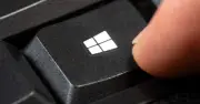 Dọn rác driver trên Windows: Cách tăng tốc máy tính hiệu quả