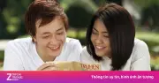 Dàn sao 'Bỗng dưng muốn khóc' sau 18 năm: Người làm dâu hào môn, người lẻ bóng