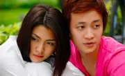 Dàn sao bỗng muốn khóc sau 18 năm người làm dâu hào môn
