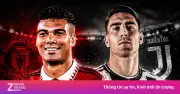 Dàn sao lớn sắp thành cầu thủ tự do hè 2026: Salah, Lewandowski, Casemiro