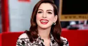 Dàn sao 'The Devil Wears Prada' hào hứng chờ phần 3, Anne Hathaway hy vọng có