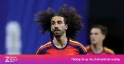 Dàn tân binh Real Madrid gây thất vọng tại World Cup 2026