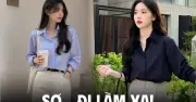 Dân văn phòng sợ công ty quá xa: 15 phút và 90 phút đi làm là hai cuộc sống khác biệt