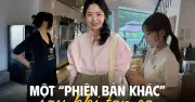 Dân văn phòng sống nhiều cuộc đời: 9h-18h kiếm tiền, tối làm vì đam mê