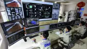 DNA khẳng định vị thế tiên phong ngành công nghiệp alumin Việt Nam