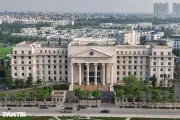 Dùng bình xịt hơi cay đòi nợ thuê, lãnh 15 năm tù