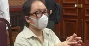Dùng chiêu 'vong nhập, bùa ngải' lừa 28 tỉ đồng, nữ thầy bói lãnh tù chung thân