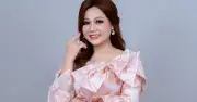 Dương Hồng Loan: Bolero và nguyên tắc sau 20 năm làm nghề