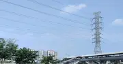 Dòng điện thắp sáng ước mơ sinh viên nghèo nơi thành phố mang tên Bác