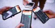 Dòng tiền tỷ USD từng đổ vào chứng khoán giờ đang chạy về đâu?