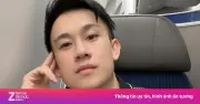 Dương Triệu Vũ bị móc sạch 7.000 USD ở châu Âu, nhiều nghệ sĩ từng gặp cảnh tương tự